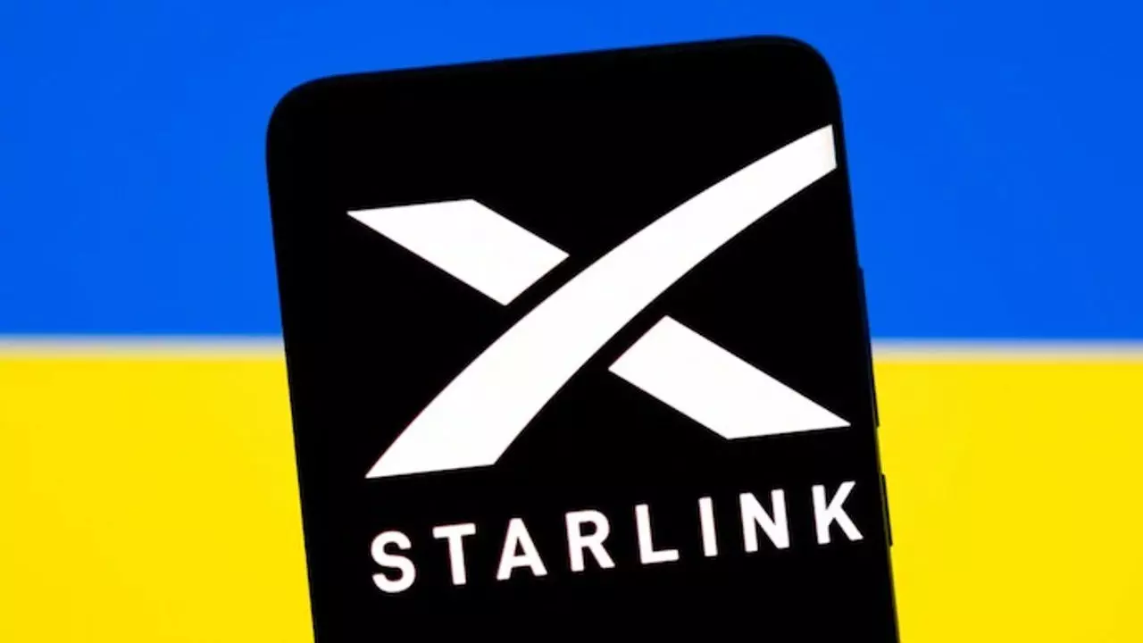 Starlink in India: भारत में स्टारलिंक से बदल जायेगा इंटरनेट, जानिए क्या है नया