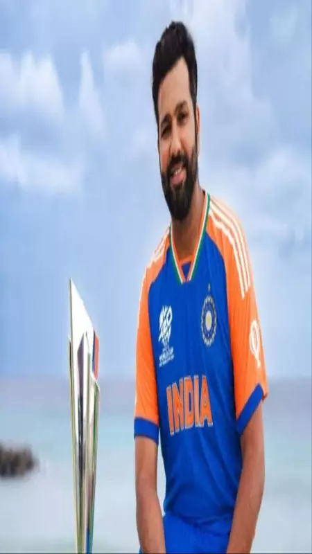 Cricketers Education: कितने पढ़े लिखे हैं भारतीय खिलाड़ी, जानें यहां