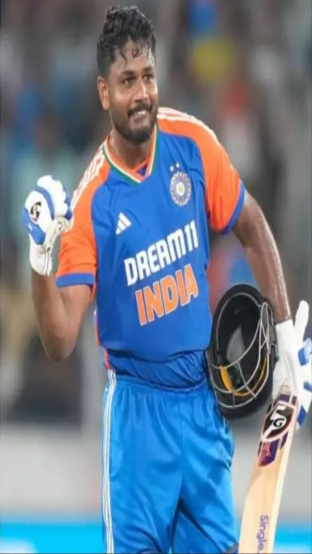 Cricketers Education: कितने पढ़े लिखे हैं भारतीय खिलाड़ी, जानें यहां