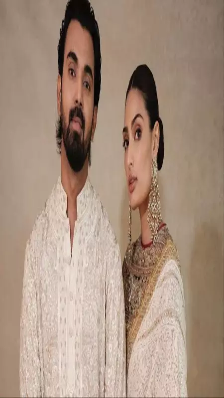 Indian Cricketers Wife: बेहद खूबसूरत हैं भारतीय क्रिकेटर्स की वाइफ, देखें फोटोज
