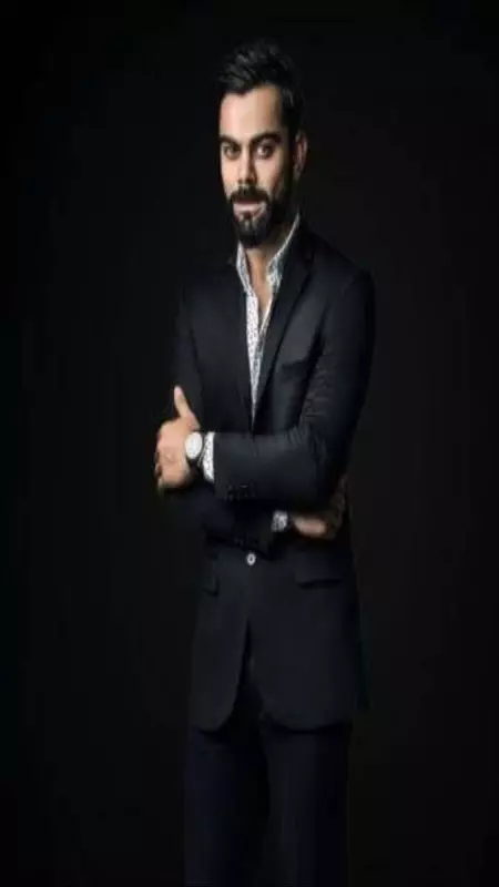 Cricketer Most Expensive Watches: महंगी घड़ियों के शौकीन हैं भारतीय खिलाड़ी, कीमत जानकर दंग रह जाएंगे आप