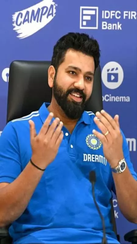 Cricketer Most Expensive Watches: महंगी घड़ियों के शौकीन हैं भारतीय खिलाड़ी, कीमत जानकर दंग रह जाएंगे आप