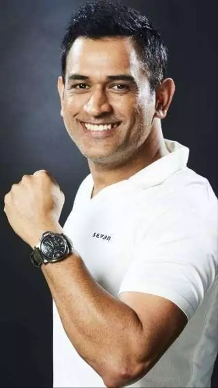 Cricketer Most Expensive Watches: महंगी घड़ियों के शौकीन हैं भारतीय खिलाड़ी, कीमत जानकर दंग रह जाएंगे आप