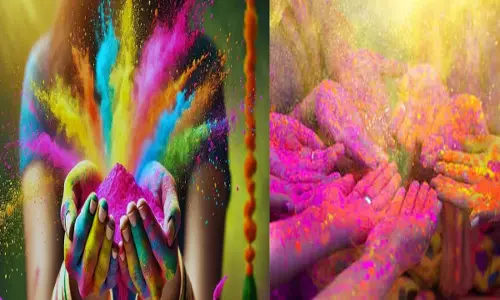 Holi Ka Mahatva: होली क्यों मनाई जाती है, जानिए इस मान्यताएं और भक्त प्रह्लाद की कहानी