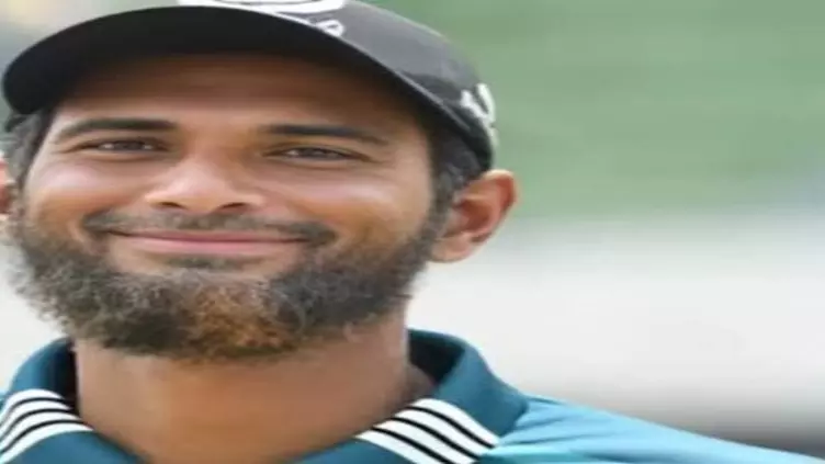 Mahmudullah Riyad: विवादों से रहा है गहरा नाता, अंपायर तक से की थी बदतमीजी
