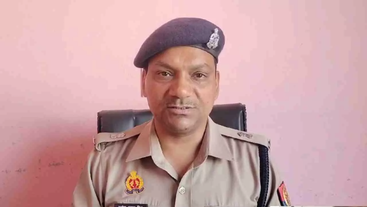 Meerut News