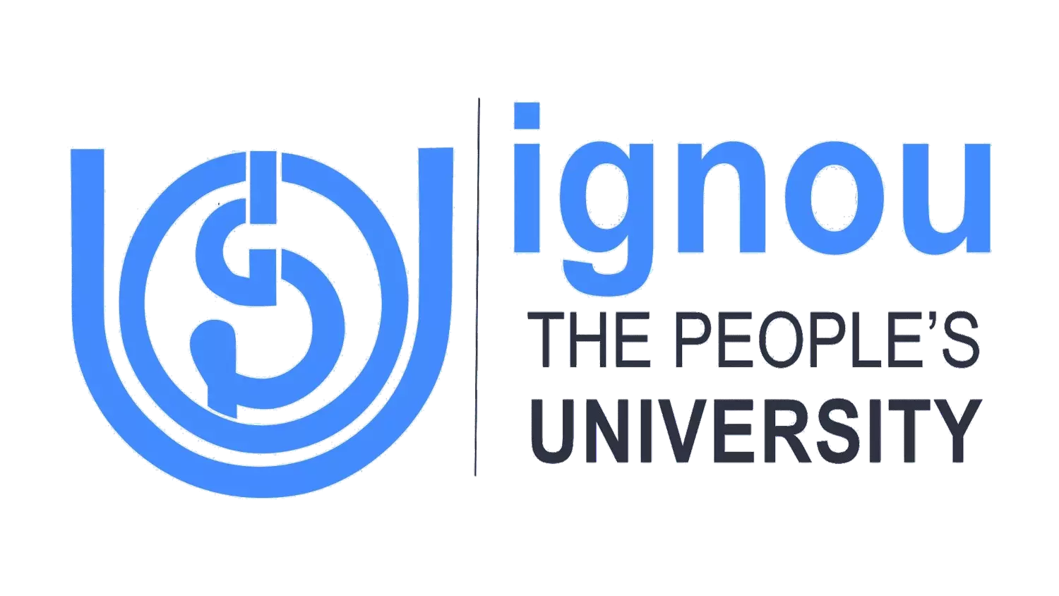 IGNOU Exam: इग्नू जून सत्रीय TEE परीक्षा के लिए आवेदन हुए शुरू, जानें क्या है योग्यता