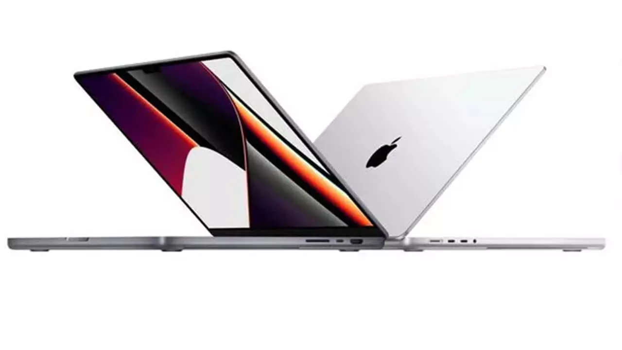 Discount On MacBook Air M2