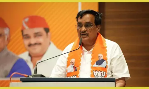 Chandrakant Raghunath Patil Wikipedia