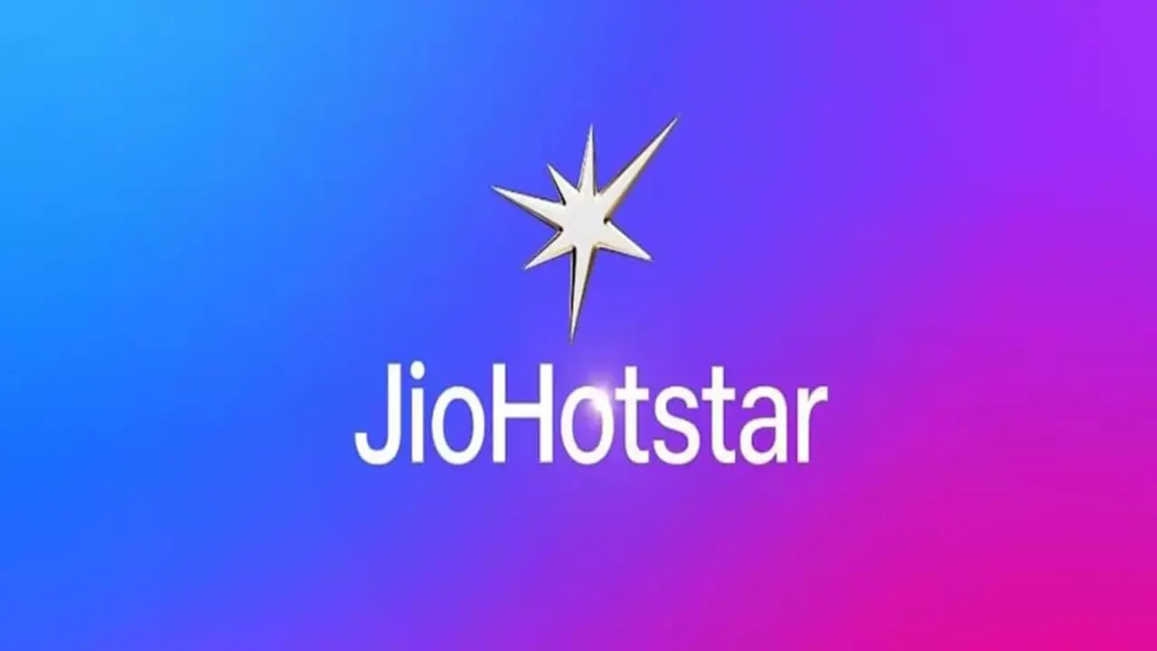 Free JioHotstar Premium