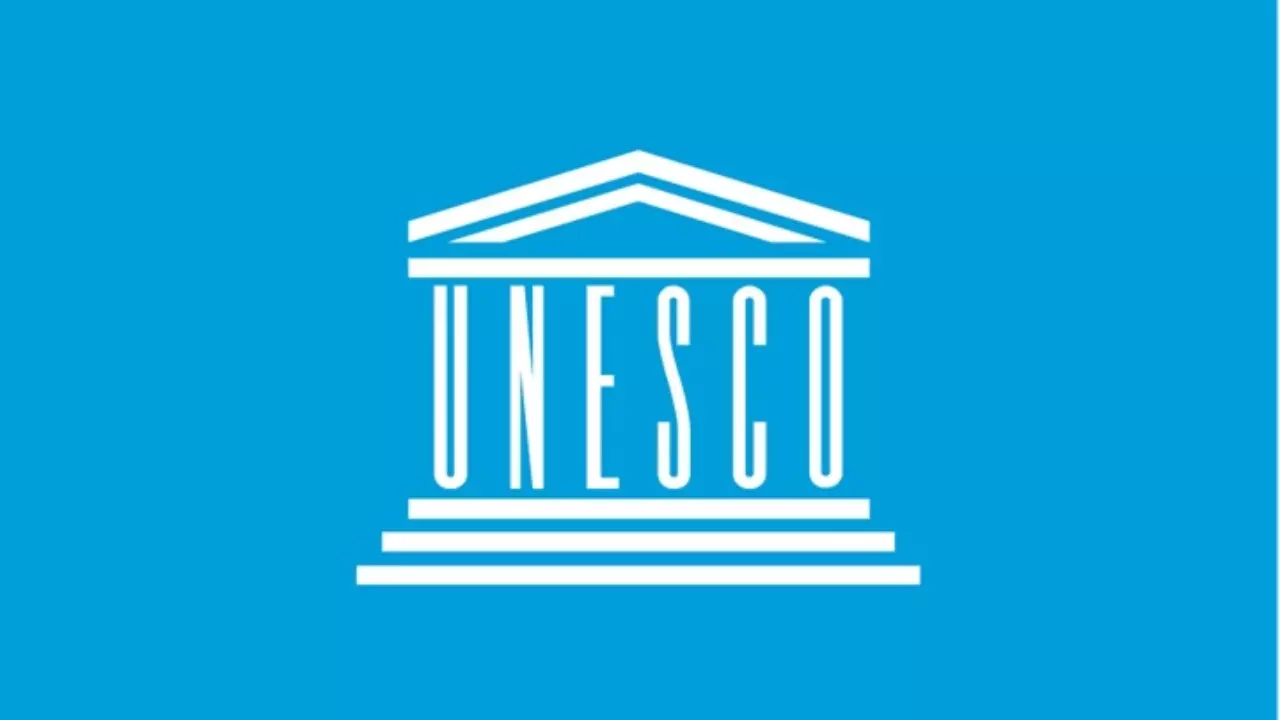 History Of UNESCO