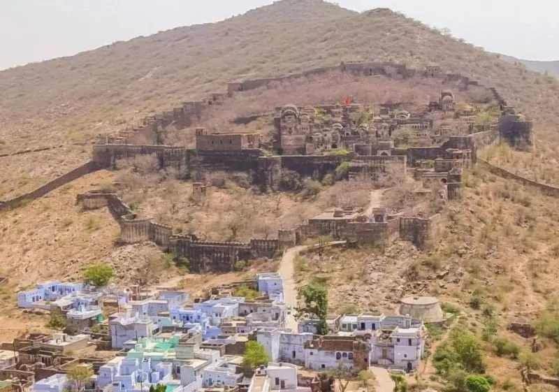 (फोटो साभार- सोशल मीडिया) (फोटो साभार- सोशल मीडिया)