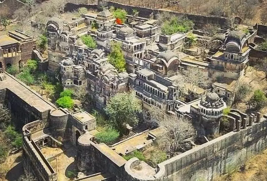(फोटो साभार- सोशल मीडिया) (फोटो साभार- सोशल मीडिया)