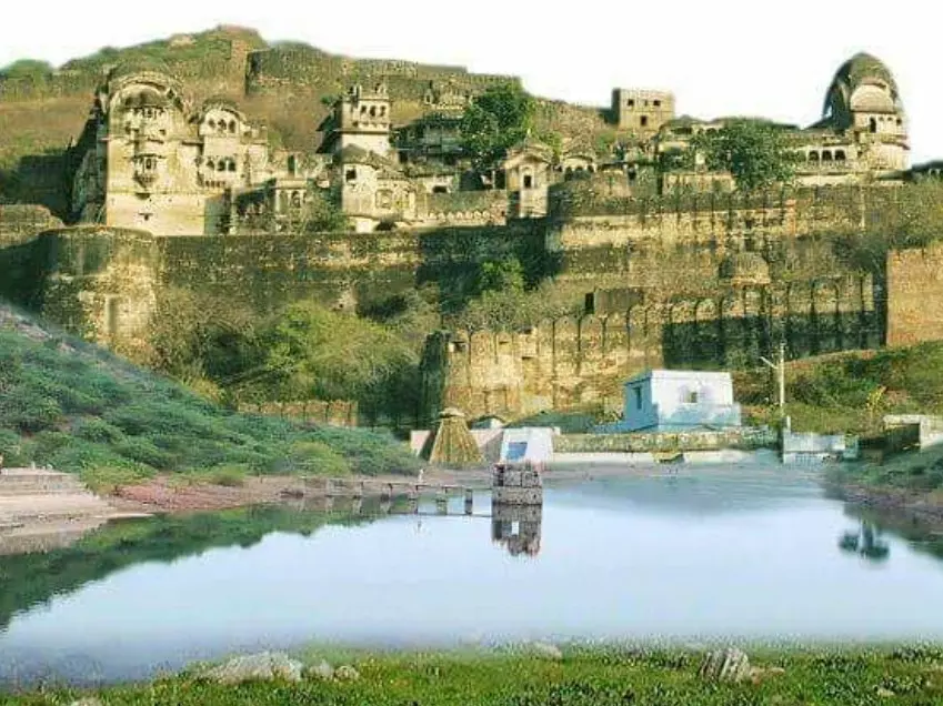 (फोटो साभार- सोशल मीडिया) (फोटो साभार- सोशल मीडिया)