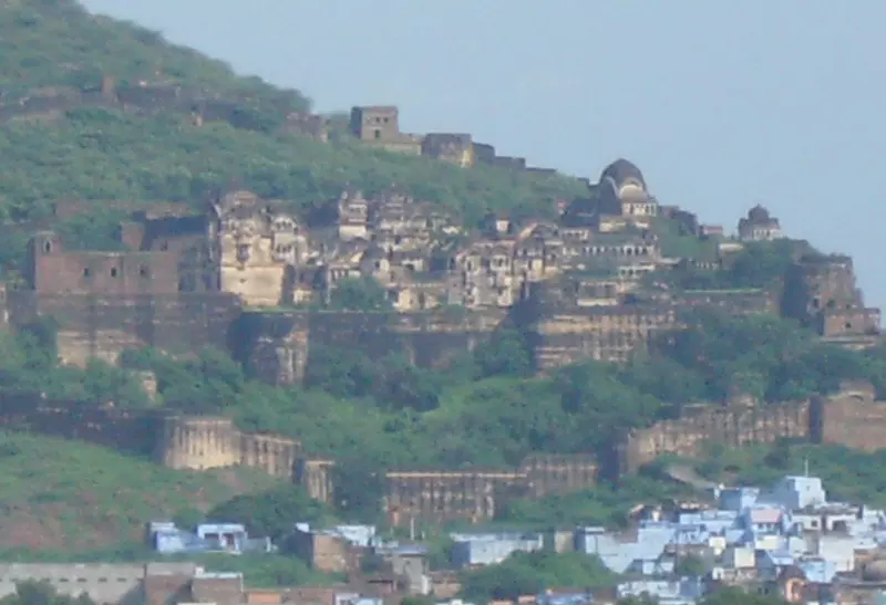 (फोटो साभार- सोशल मीडिया) (फोटो साभार- सोशल मीडिया)