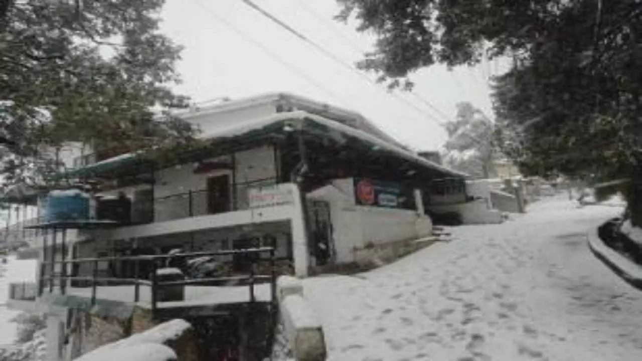 Cheap and Best Hotels in Nanital (Image Credit-Social Media) 