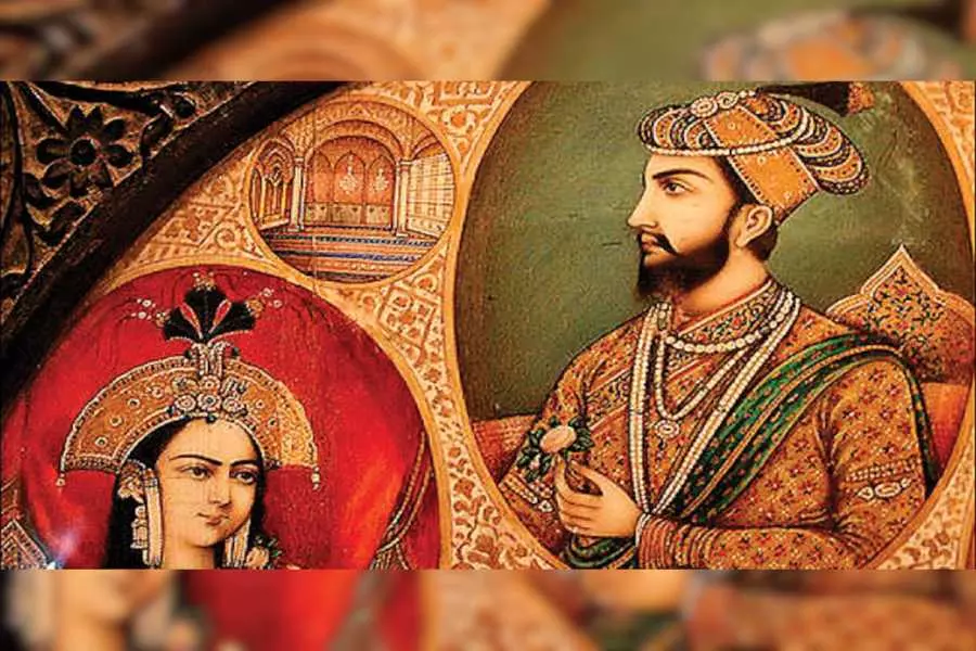 History Of Intelligence System in India (Image Credit-Social Media) History Of Intelligence System in India (Image Credit-Social Media)