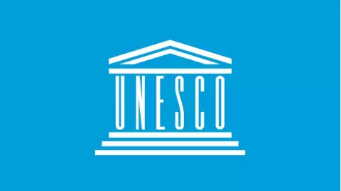 History Of UNESCO
