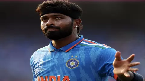 IPL 2025: ट्रोलिंग से बचने के लिए Hardik Pandya ने अपनाया था ये रास्ता, ढाई महीने ने बदल दिया सब कुछ