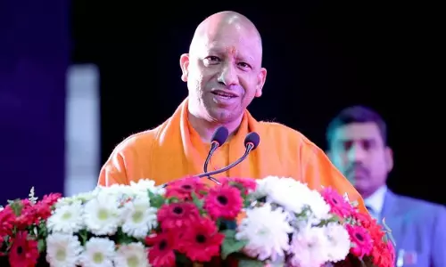 UP News: योगी सरकार की दूरदर्शिता से महाकुम्भ की सफलता पर लखनऊ में होगा शिखर सम्मेलन
