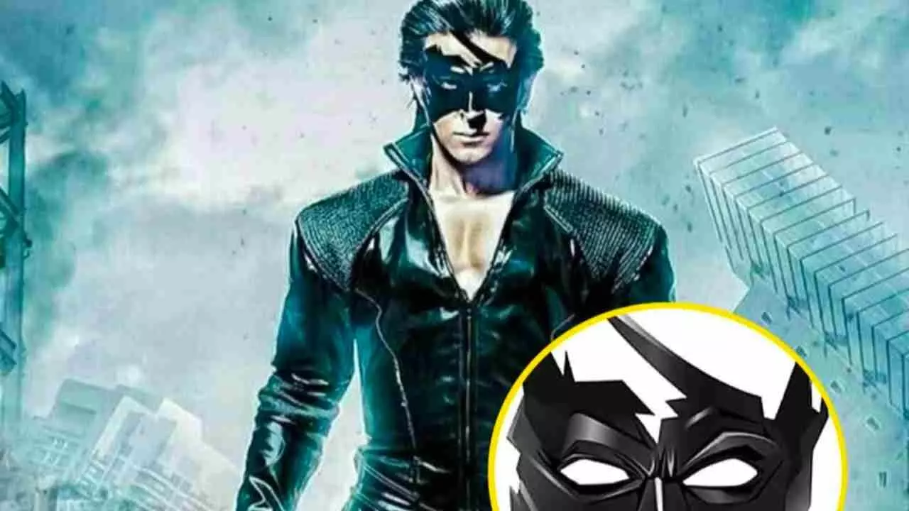 Krrish 4 Release Date