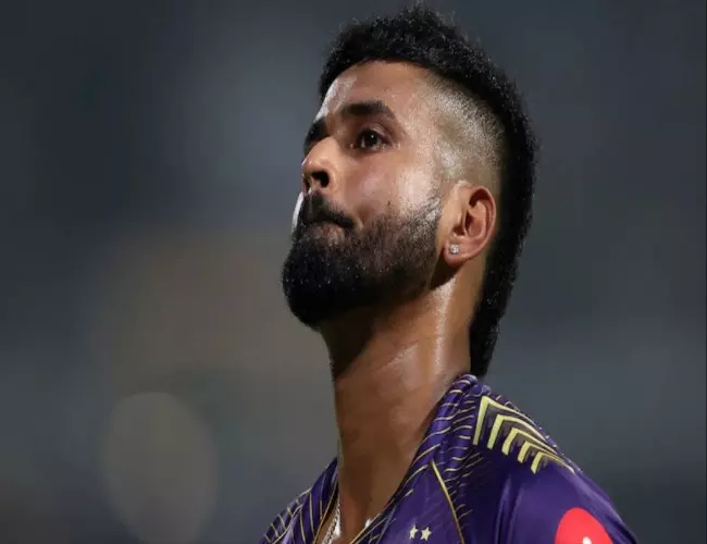 IPL 2025 Shreyas Iyer: इस नंबर पर बल्लेबाजी कर रन बनाना चाहते हैं श्रेयस अय्यर, खुद किया खुलासा