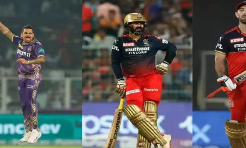 IPL Run Out: रन आउट को लेकर हुआ था विवाद, जिसे फैंस कभी भूल नहीं पाएंगे