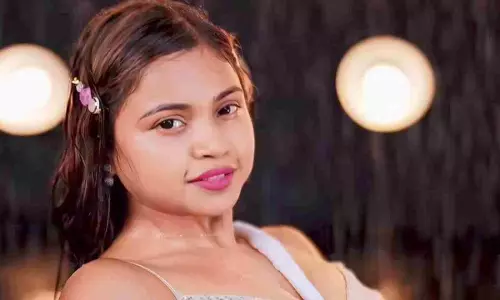 Sona Dey Sexy Video Viral