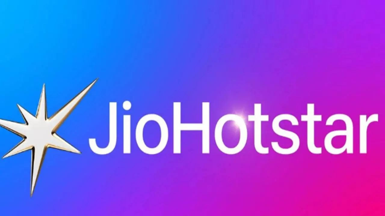 JioHotstar Plans