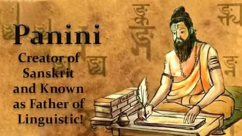Sanskrit Bhasha Ka Itihas Sanskrit Bhasha Ka Itihas