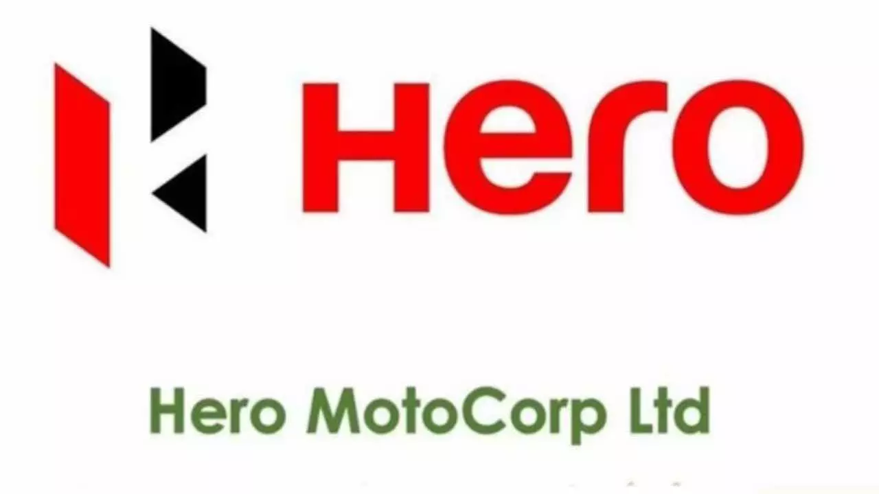 Hero MotoCorp Many Top Management Officials Resigned