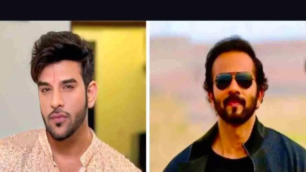 Khatron Ke Khiladi 15 Contestants List