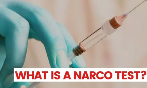 Narco Test Kya Hai: नार्को टेस्ट क्या है, अपराध जांच में वैज्ञानिक तकनीक या नैतिक चुनौती?
