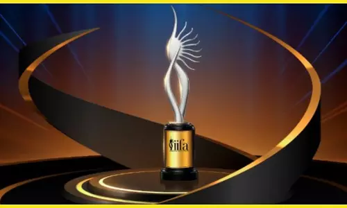 IIFA Awards History in Hindi