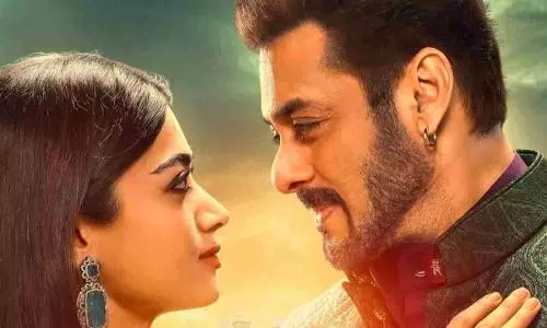 क्या Tiger 3 का रिकॉर्ड तोड़ पाएगी Salman Khan की Sikandar? बनेंगी बिगेस्ट ओपनर