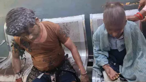 Bareilly News Bareilly News