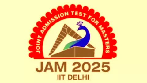 IIT DELHI Recruitment : भारतीय प्रोद्योगिकी संस्थान दवारा जैम 2025 के स्कोर कार्ड हुए जारी, जानें क्या है योग्यता