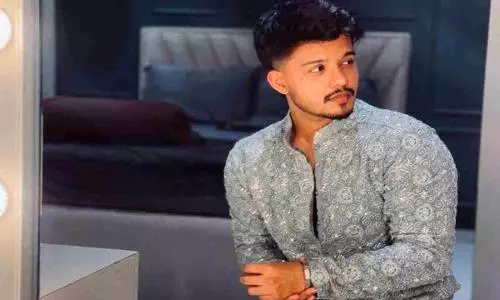 Khatron Ke Khiladi 15: इस टिकटॉकर को खतरों के खिलाड़ी का मिला ऑफर, तगड़ी है फैन फॉलोइंग