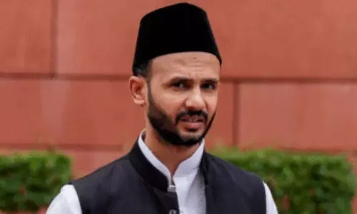 Sambhal Violence