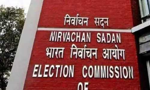 Bihar News: बिहार में विधानसभा चुनाव की तैयारी में जुटा आयोग, इस बार कम मतदान वाले बूथों पर विशेष रणनीति