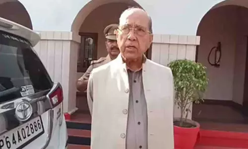 Ayodhya News: राम दरबार की स्थापना इस शुभ मुहूर्त पर, पास लेकर श्रद्धालुओं को मिलेंगे दर्शन