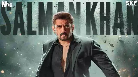 Sikandar Movie Update