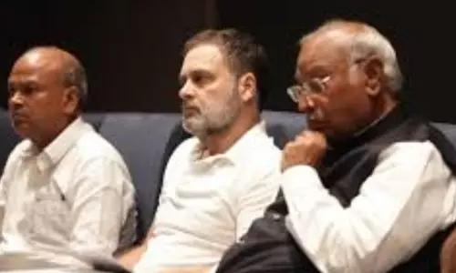 Bihar Congress News