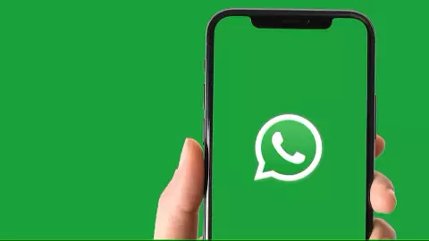 WhatsApp Spotify Integration