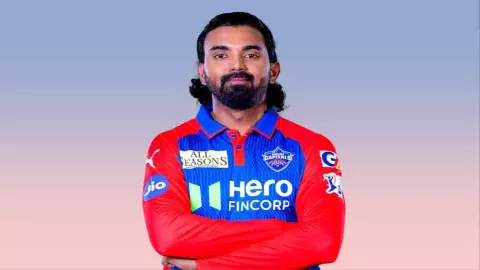IPL 2025: рдЗрд╕ рдореИрдЪ рд╕реЗ рд╡рд╛рдкрд╕реА рдХрд░реЗрдВрдЧреЗ KL Rahul, рдЦрддрд░рдирд╛рдХ рдЯреАрдо рдХреЗ рдЦрд┐рд▓рд╛рдл рдХрд░реЗрдВрдЧреЗ рд░рд┐рдЯрд░реНрди IPL 2025: рдЗрд╕ рдореИрдЪ рд╕реЗ рд╡рд╛рдкрд╕реА рдХрд░реЗрдВрдЧреЗ KL Rahul, рдЦрддрд░рдирд╛рдХ рдЯреАрдо рдХреЗ рдЦрд┐рд▓рд╛рдл рдХрд░реЗрдВрдЧреЗ рд░рд┐рдЯрд░реНрди