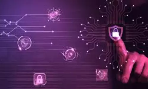digital personal data protection News
