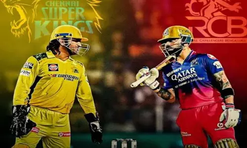 IPL 2025 RCB vs CSK: बल्लेबाज या गेंदबाज किसका रहेगा बोलबाला, जानें पिच रिपोर्ट