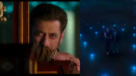 Hum Aapke Bina Song Lyrics