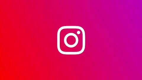 Instagram New Feature