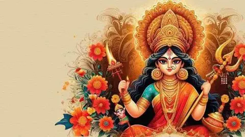 Navaratri Song 2025: पवन सिंह के टॉप 5 नवरात्रि सॉन्ग, भक्तिमय हो उठेगा पूरा घर
